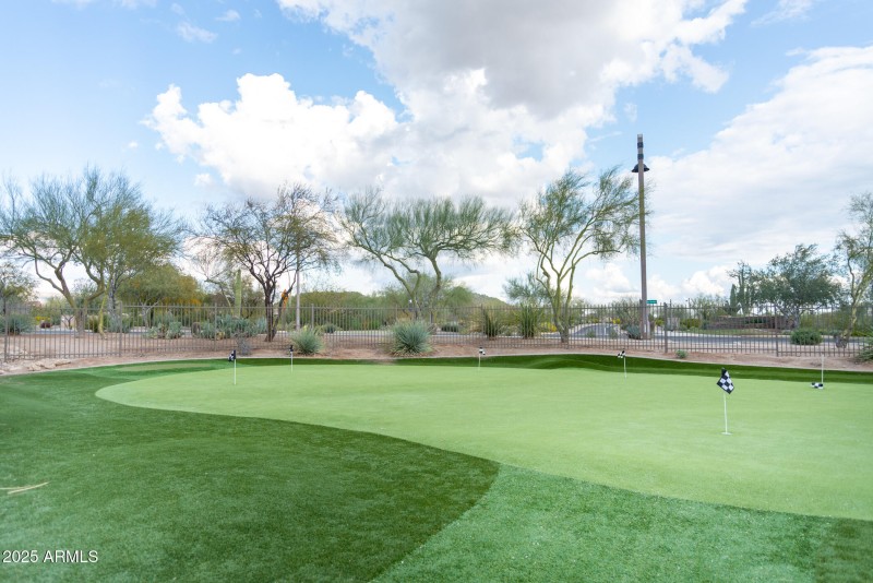 Channing_Exterior-23