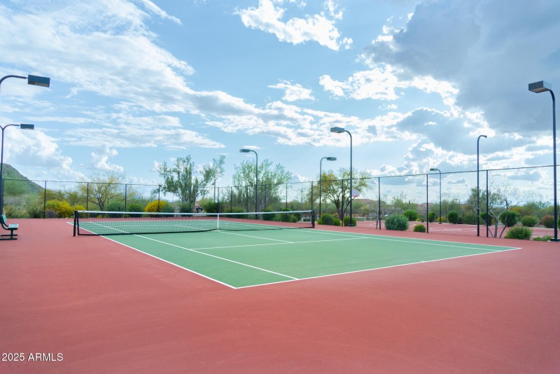 Channing_Exterior-19