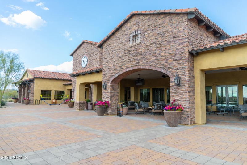 Channing_Exterior-18