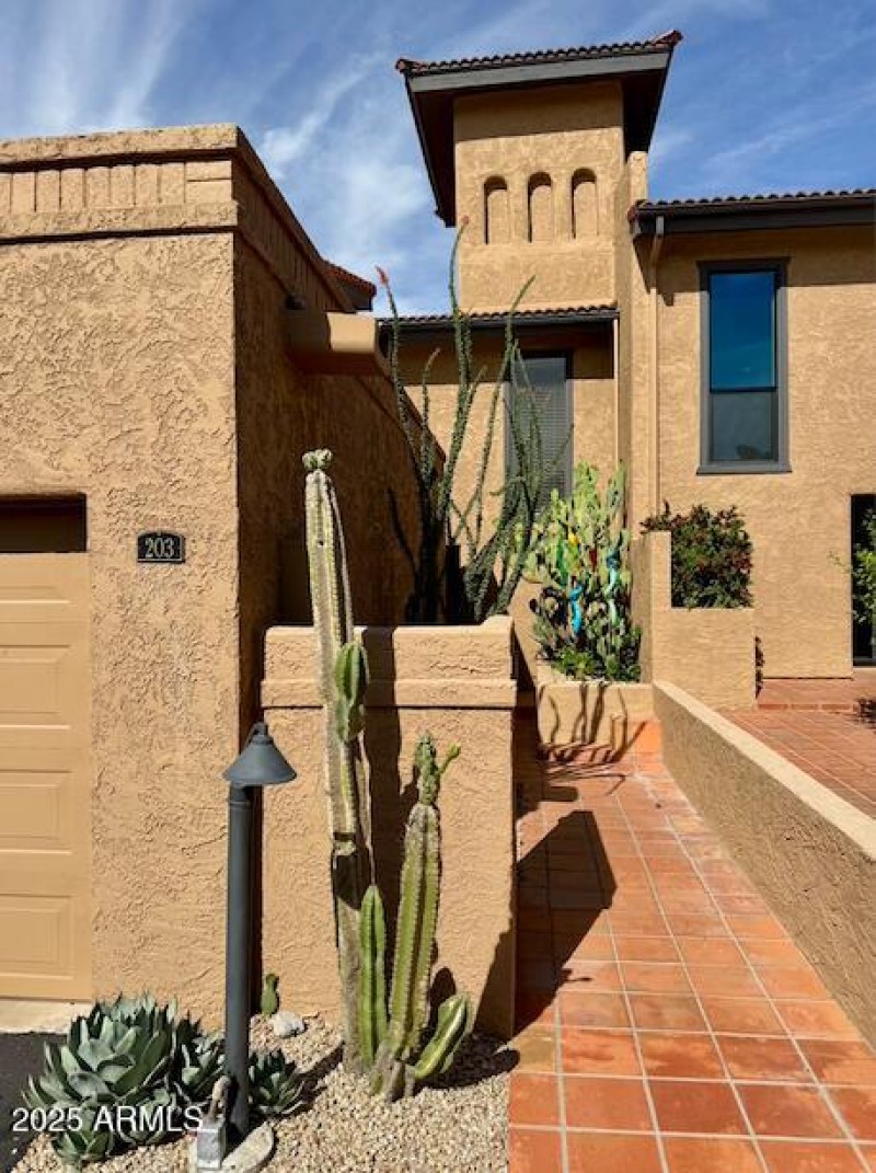 Screen Shot 2025-05-12 at 6.53.43 PM