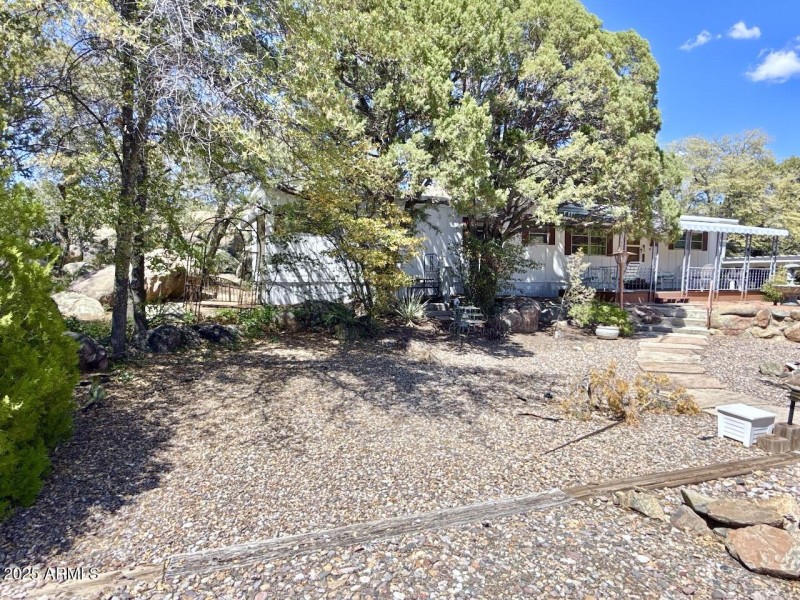 04 Front Additional Parking (1)