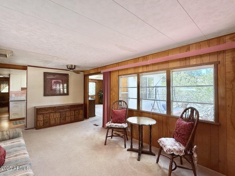 15 Front Living Area1