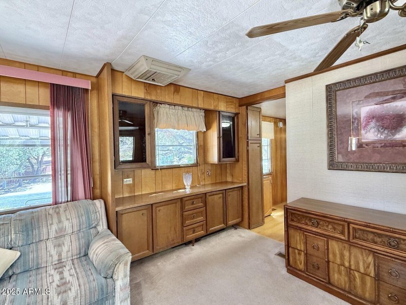 16 Front Living Area