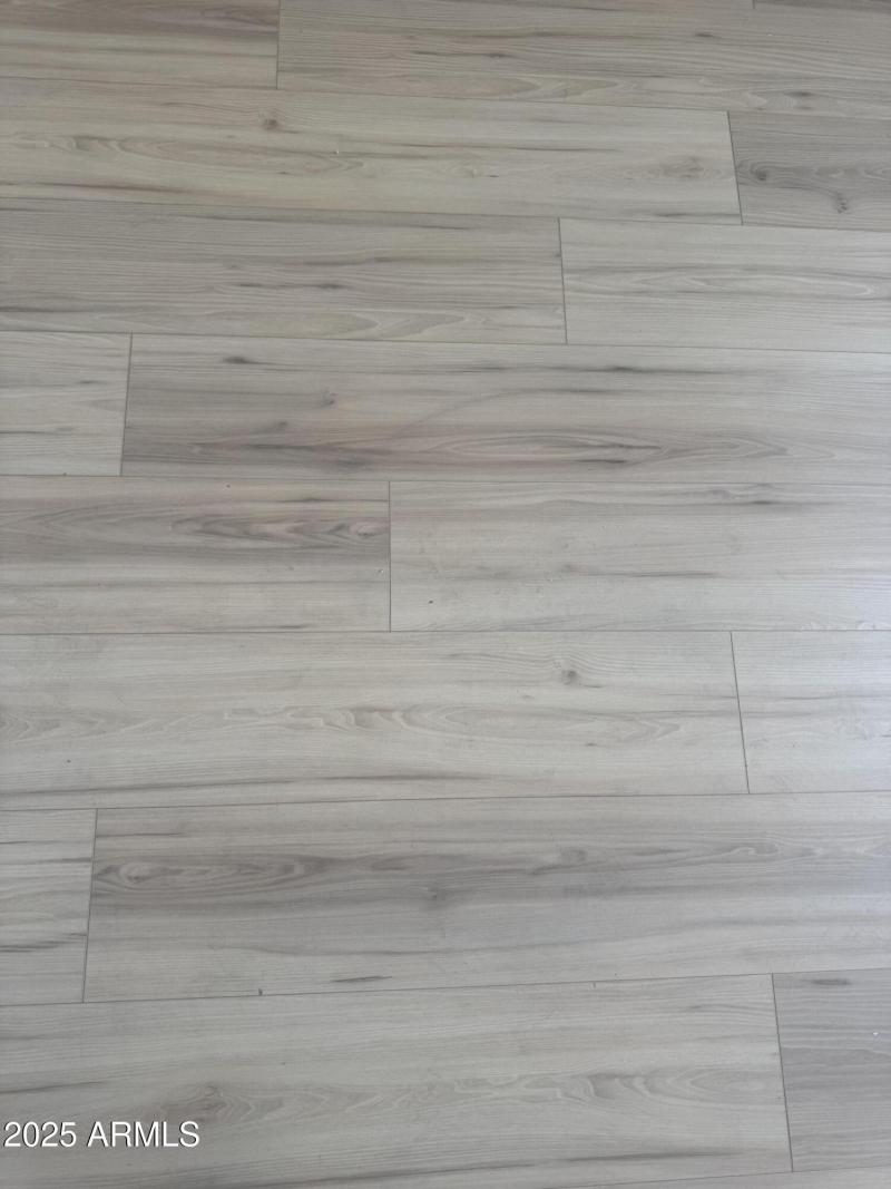 indian bend new flooring