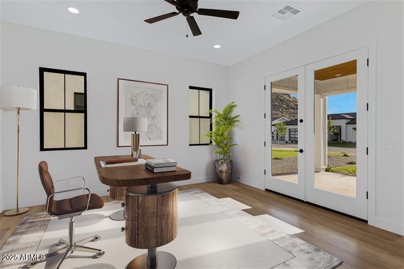 26631 S 169th Pl-7_VS