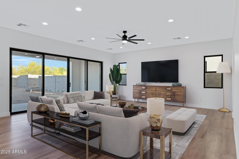 26631 S 169th Pl-16_VS