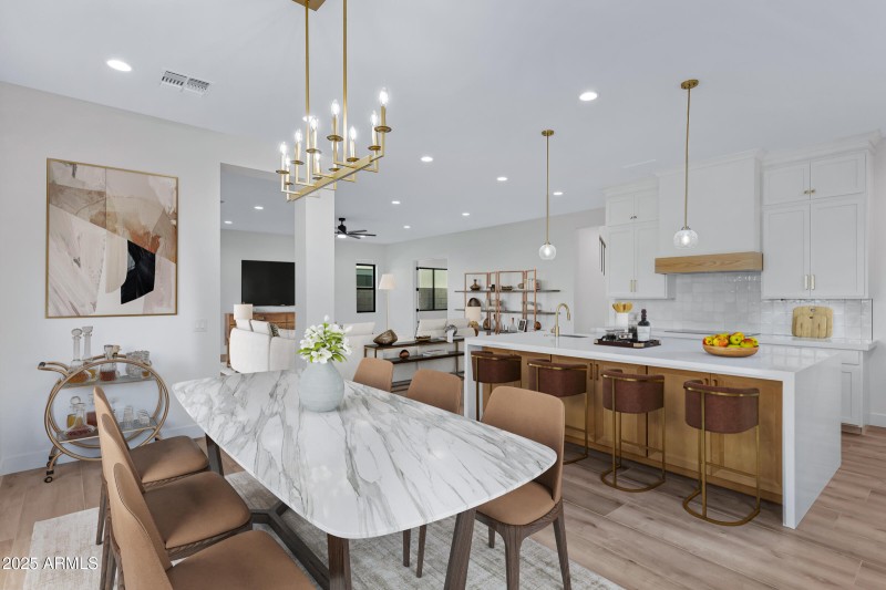 26631 S 169th Pl-19_VS