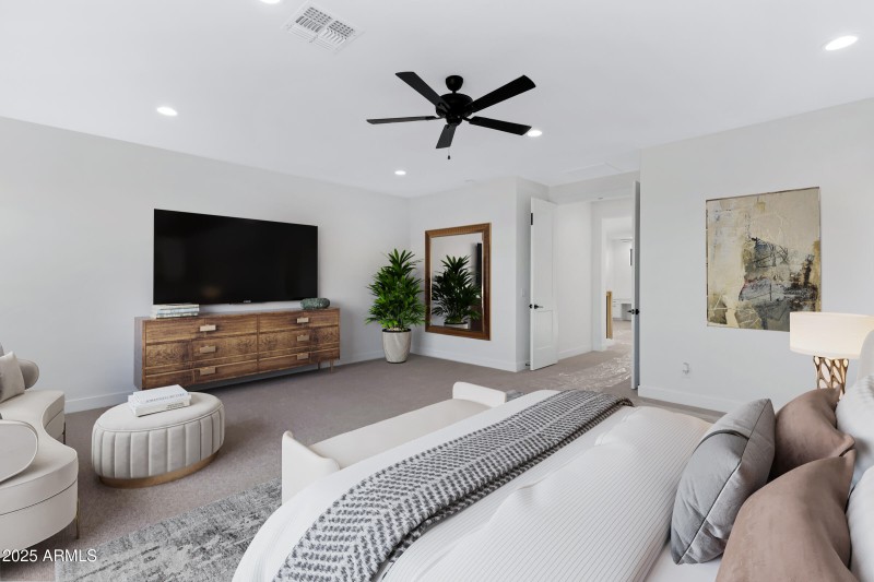 26631 S 169th Pl-50_VS