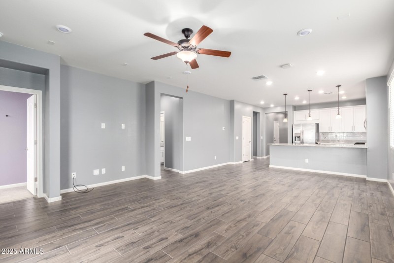 7618 S LONE PINE PL, Gold Canyon 85118