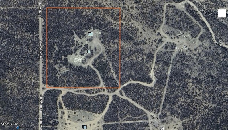 102-04-004E Rio Vista Rd