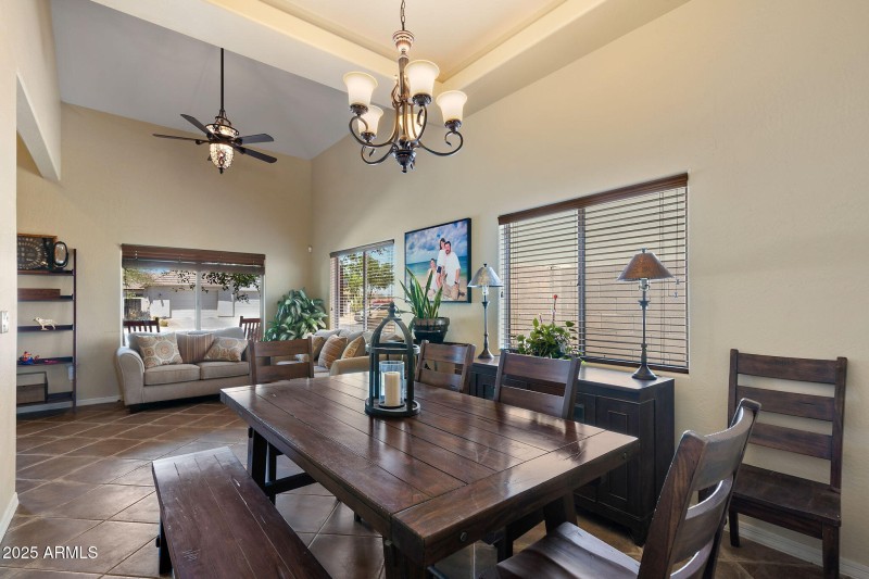 005___20271 E Appaloosa Dr