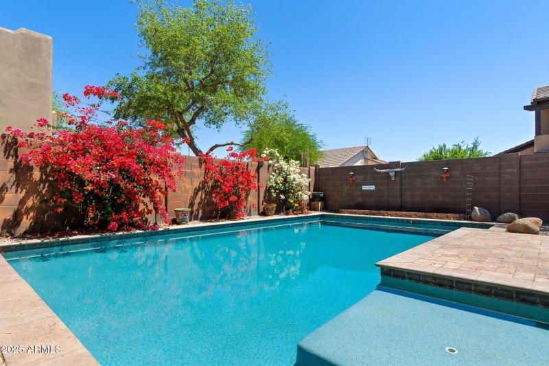 017___20271 E Appaloosa Dr