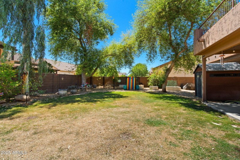 019___20271 E Appaloosa Dr