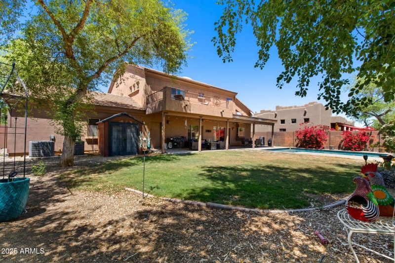 020___20271 E Appaloosa Dr