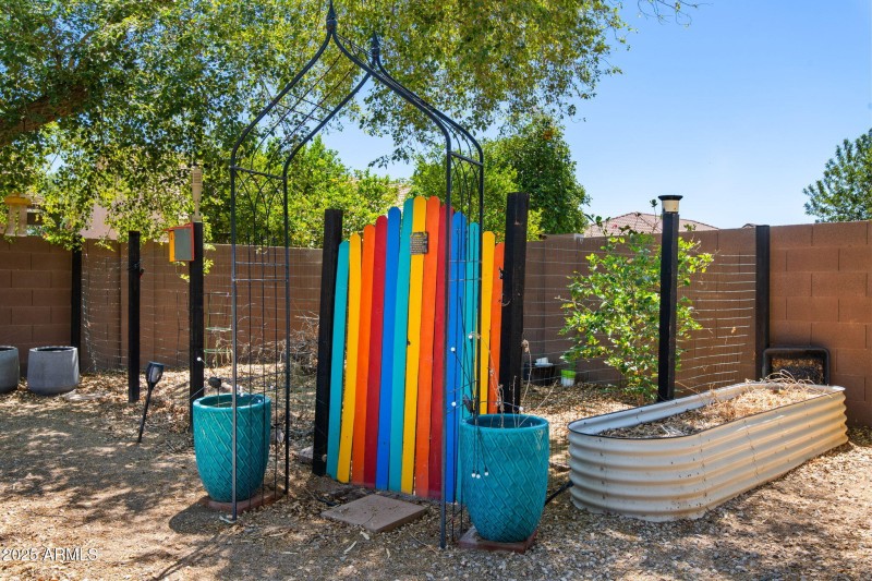 021___20271 E Appaloosa Dr