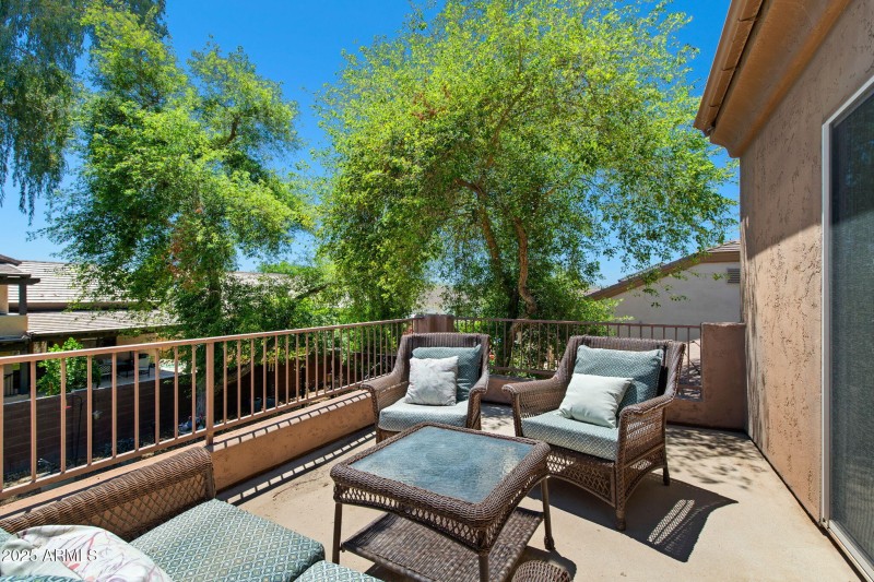 025___20271 E Appaloosa Dr