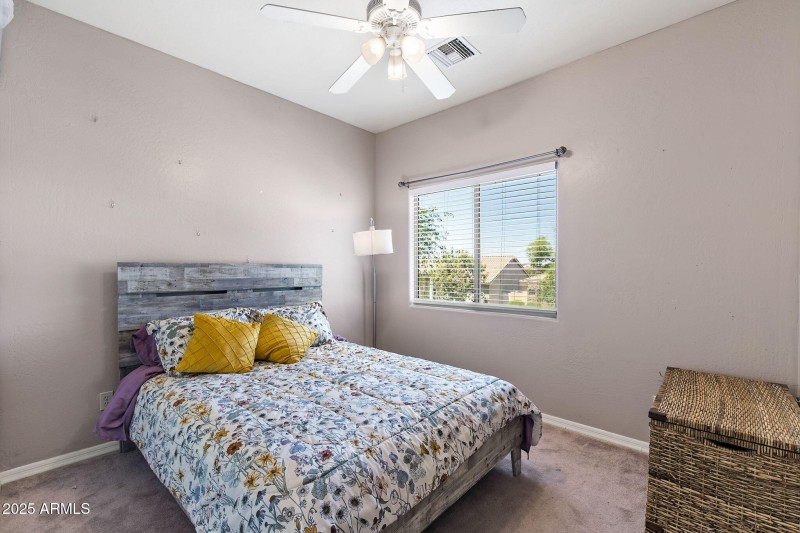 028___20271 E Appaloosa Dr