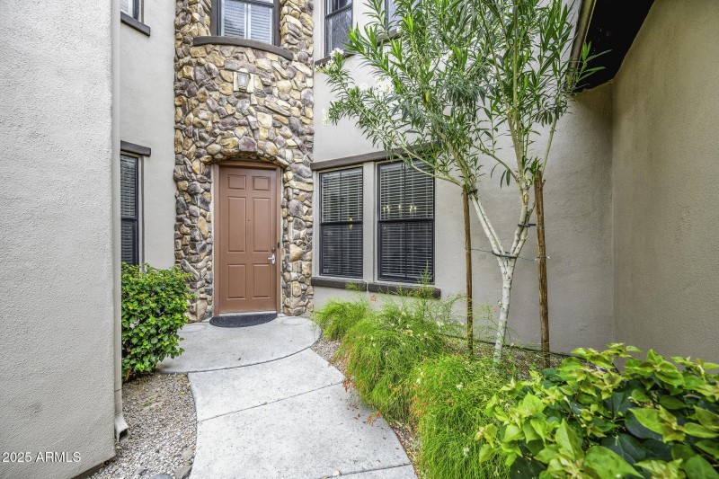 4777SFultonRanchBlvd-3