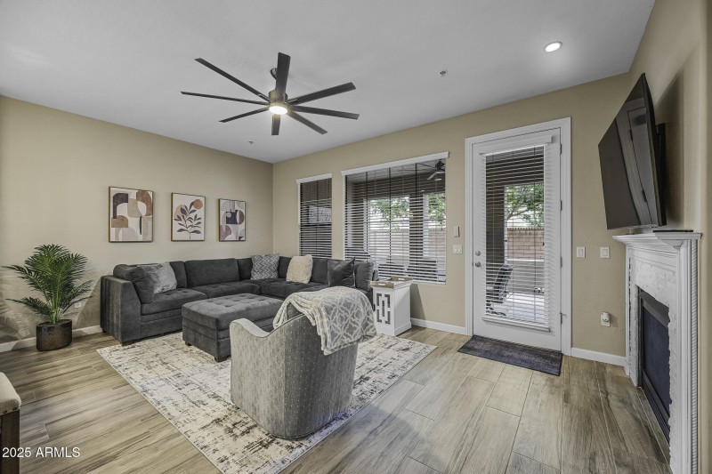 4777SFultonRanchBlvd-5