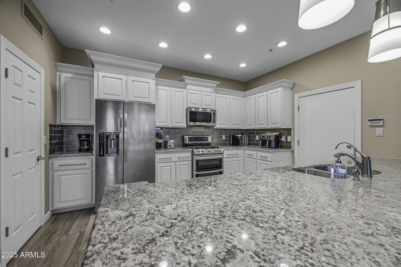 4777SFultonRanchBlvd-7