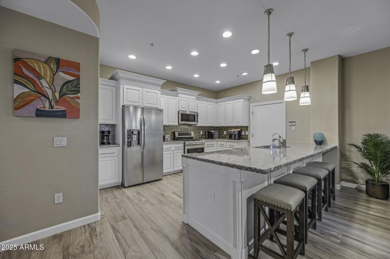 4777SFultonRanchBlvd-6