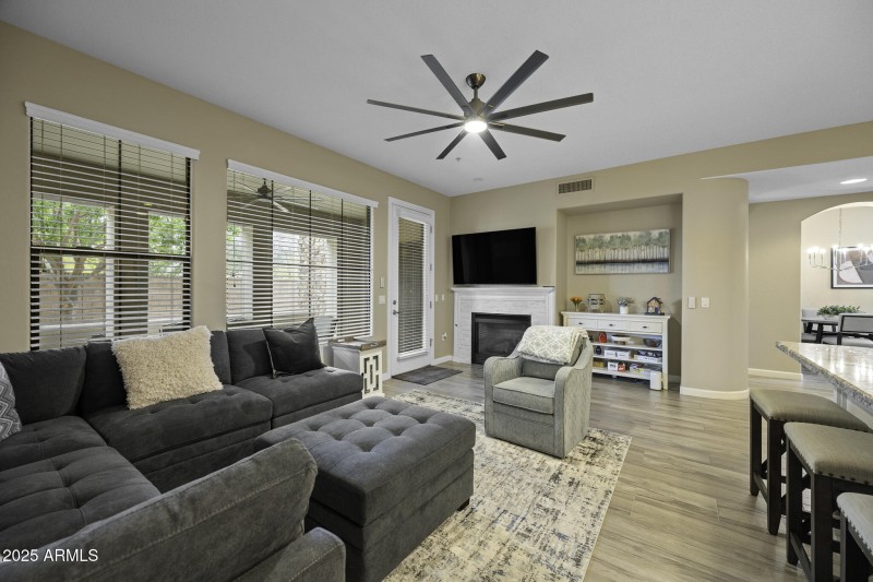 4777SFultonRanchBlvd-10