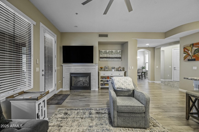 4777SFultonRanchBlvd-11