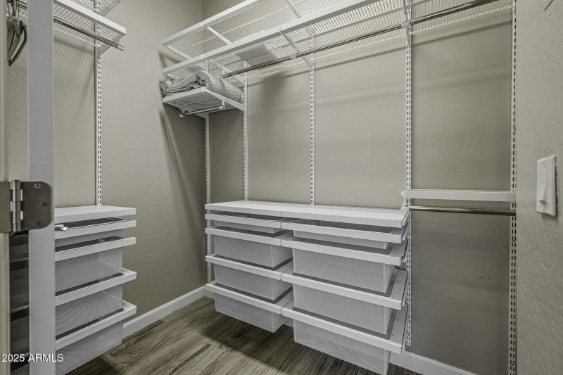 4777SFultonRanchBlvd-17