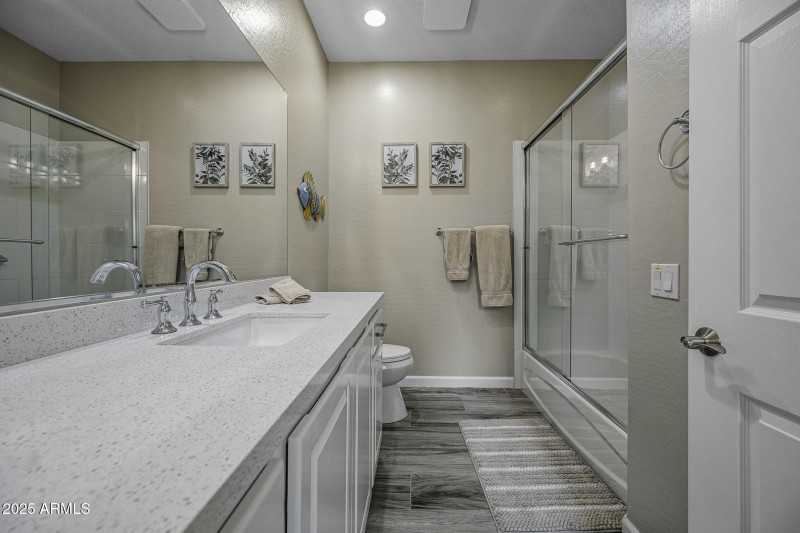 4777SFultonRanchBlvd-18