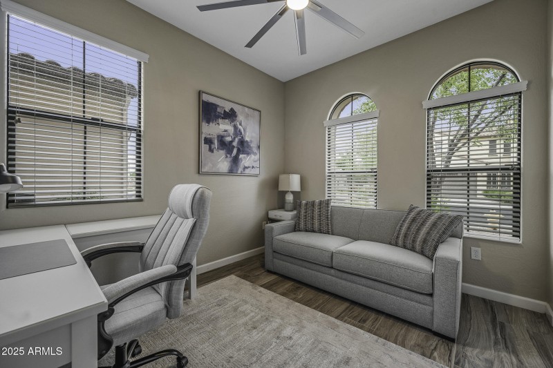 4777SFultonRanchBlvd-20