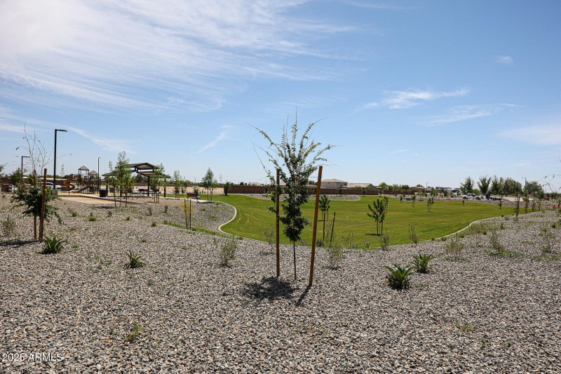 PHX_Landmarke_Community_Amenity_1