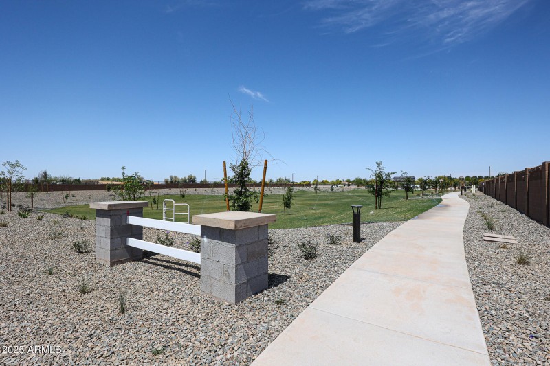 PHX_Landmarke_Community_Amenity_13
