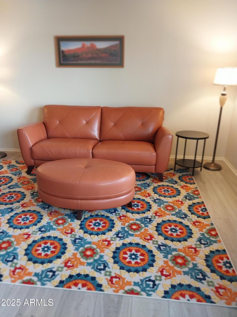 smith 2 homes for sale ranch realty