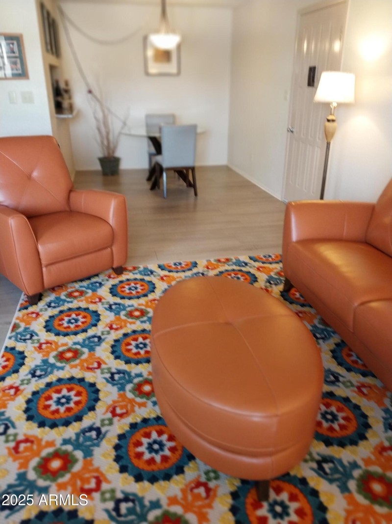 smith 3 homes for sale ranch realty