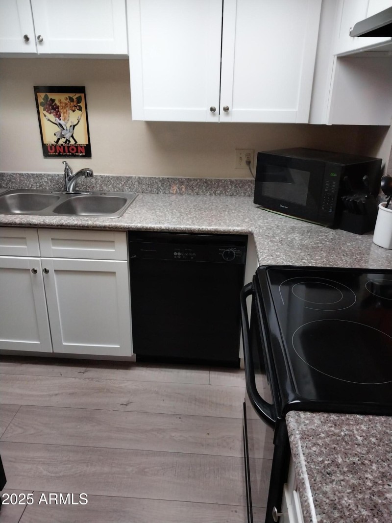 smith 4 homes for sale ranch realty