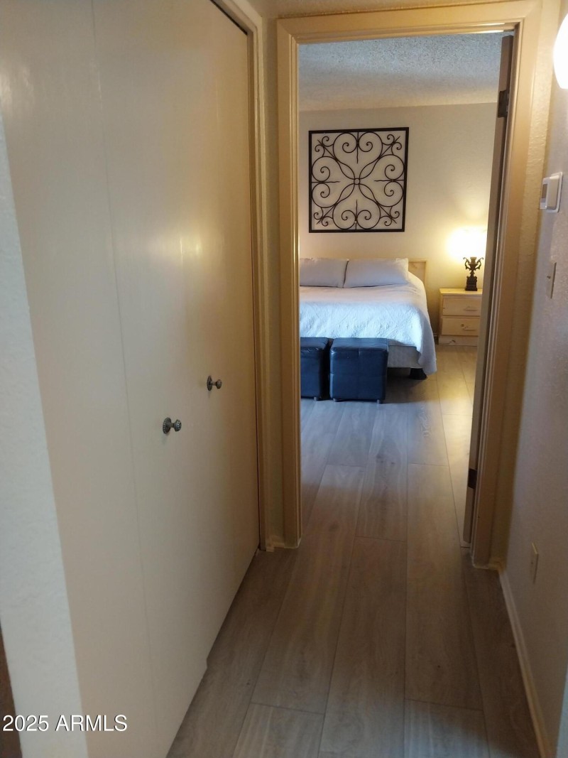 smith 8 homes for sale ranch realty