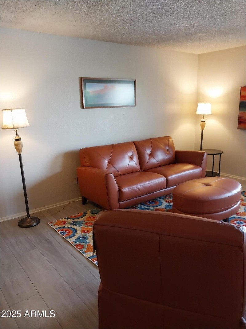 smith 7 homes for sale ranch realty