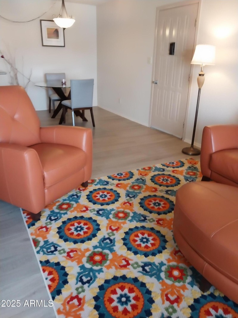 smith 5 homes for sale ranch realty