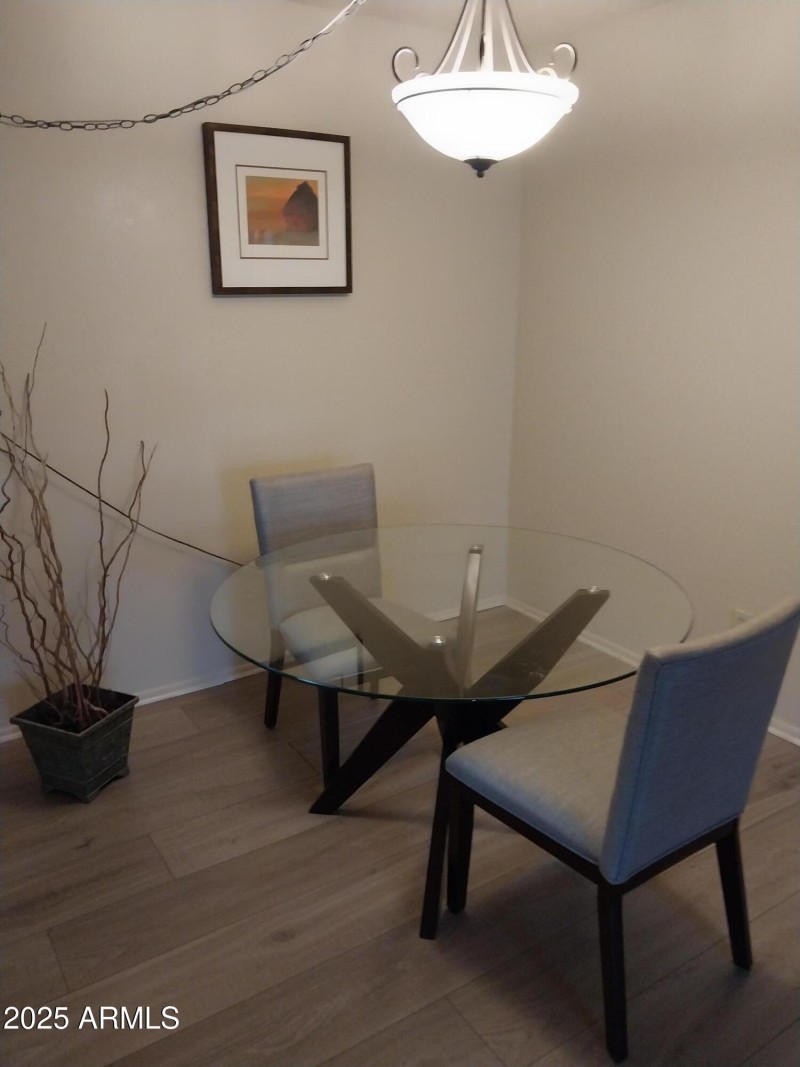 smith 9 homes for sale ranch realty