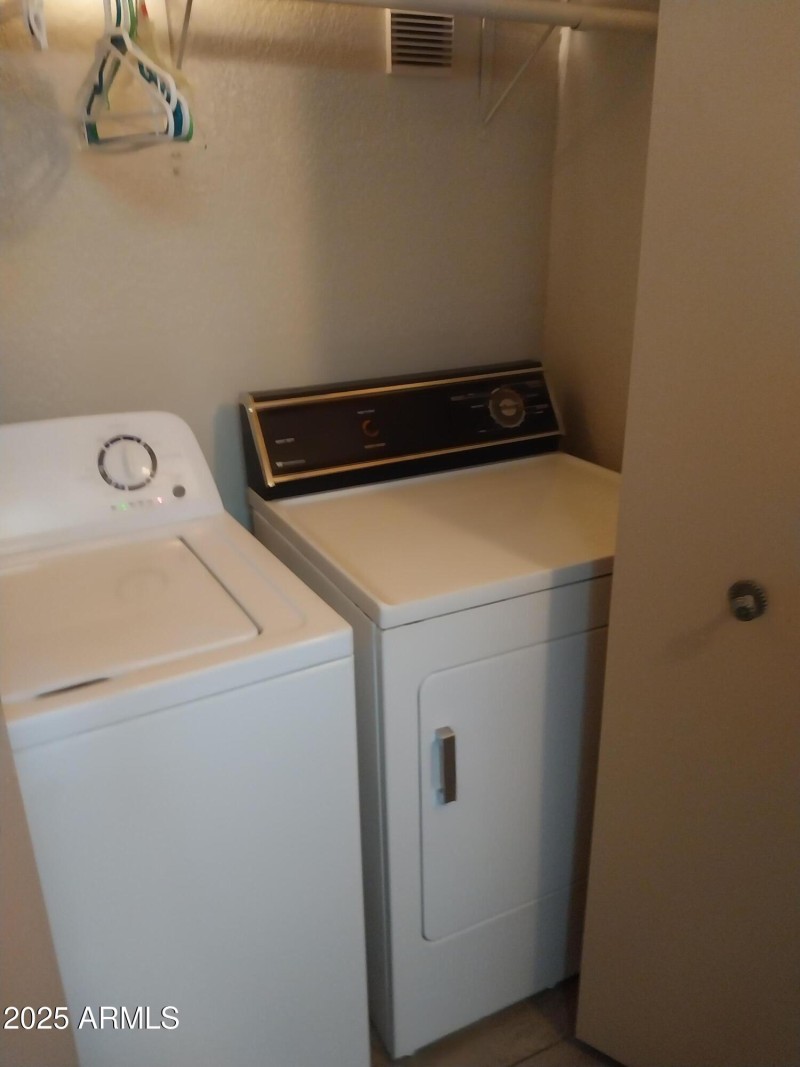 smith 10 homes for sale ranch realty