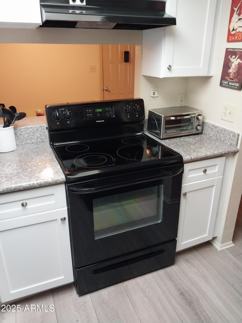 smith 11 homes for sale ranch realty