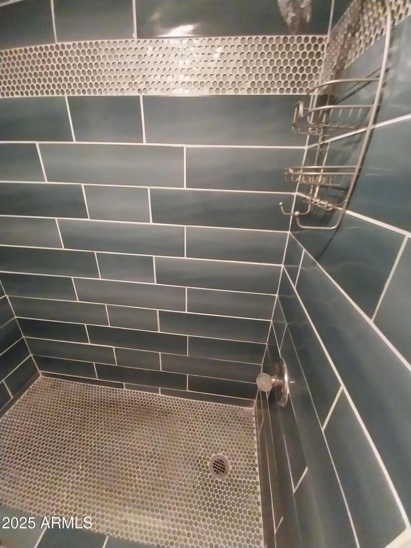 smith 13 homes for sale ranch realty