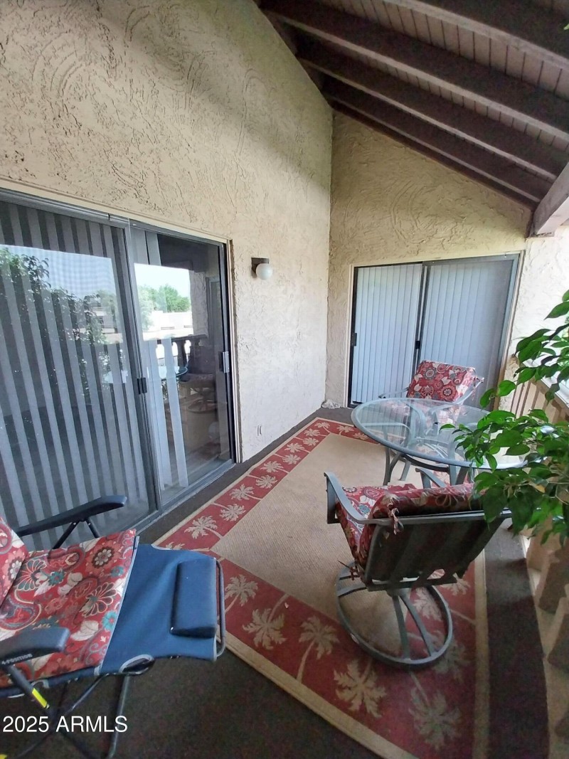 smith 14 homes for sale ranch realty