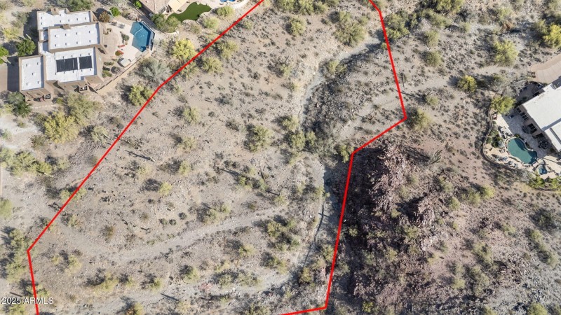 2-web-or-mls-DJI_20250507173543_0061_D