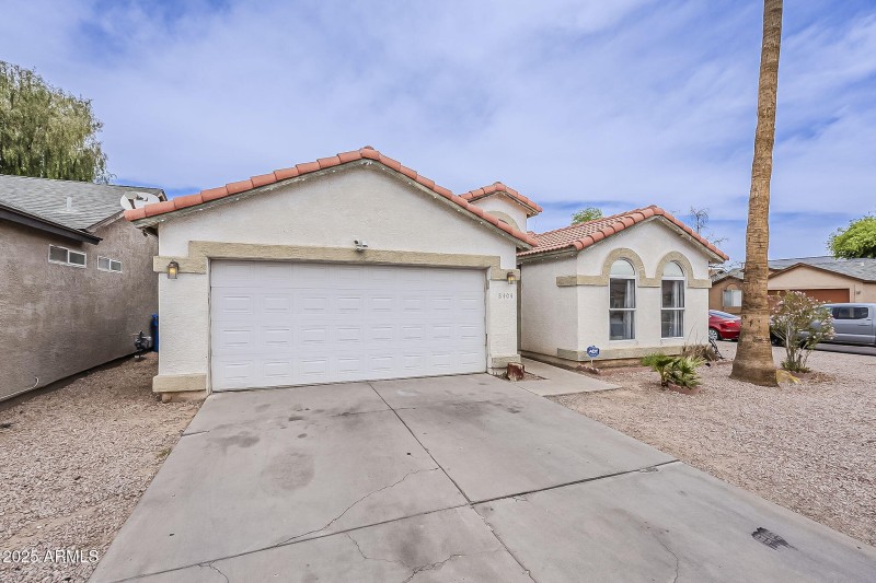 2-web-or-mls-Coronado-2