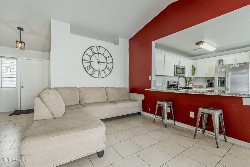 6-web-or-mls-Coronado-6