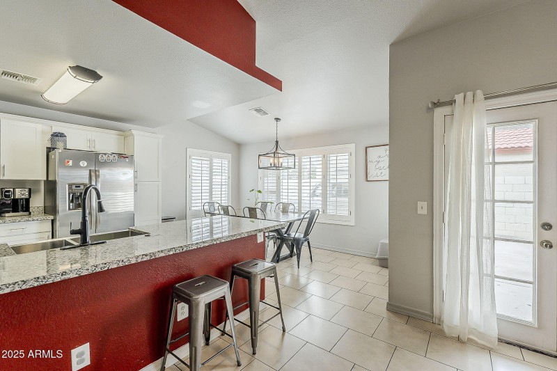 9-web-or-mls-Coronado-9