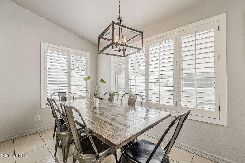 12-web-or-mls-Coronado-12