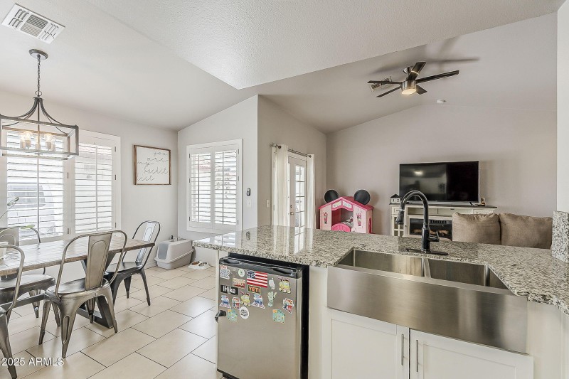 19-web-or-mls-Coronado-19