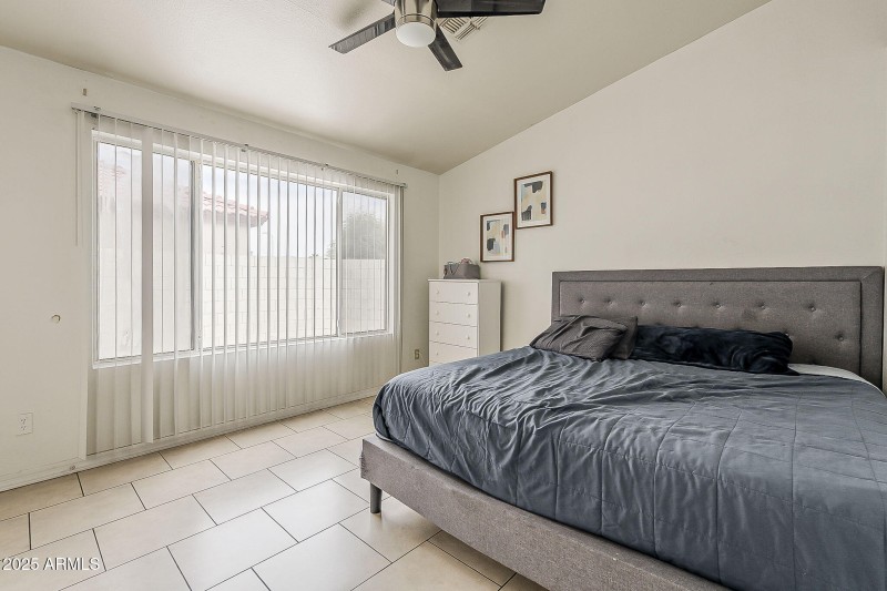 20-web-or-mls-Coronado-20